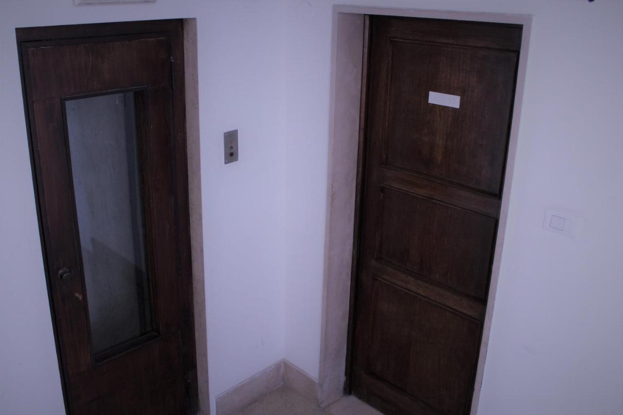 Suite113 In The Center With Beach Pescara Exteriör bild