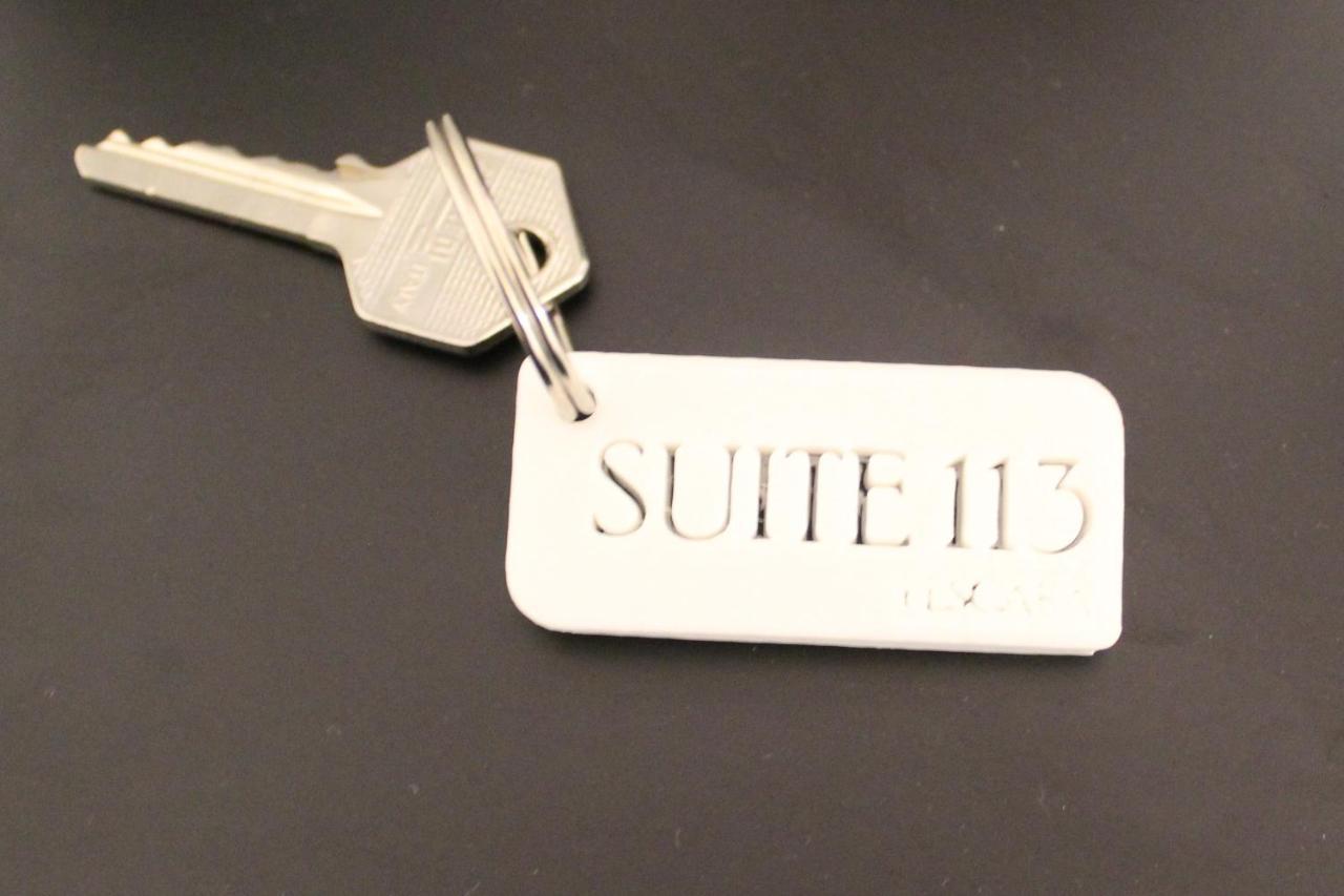 Suite113 In The Center With Beach Pescara Exteriör bild